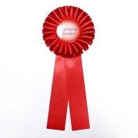 Одноярусная розетка №7